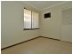 4 Legend Place, Cooloongup WA 6168
