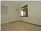 4 Legend Place, Cooloongup WA 6168