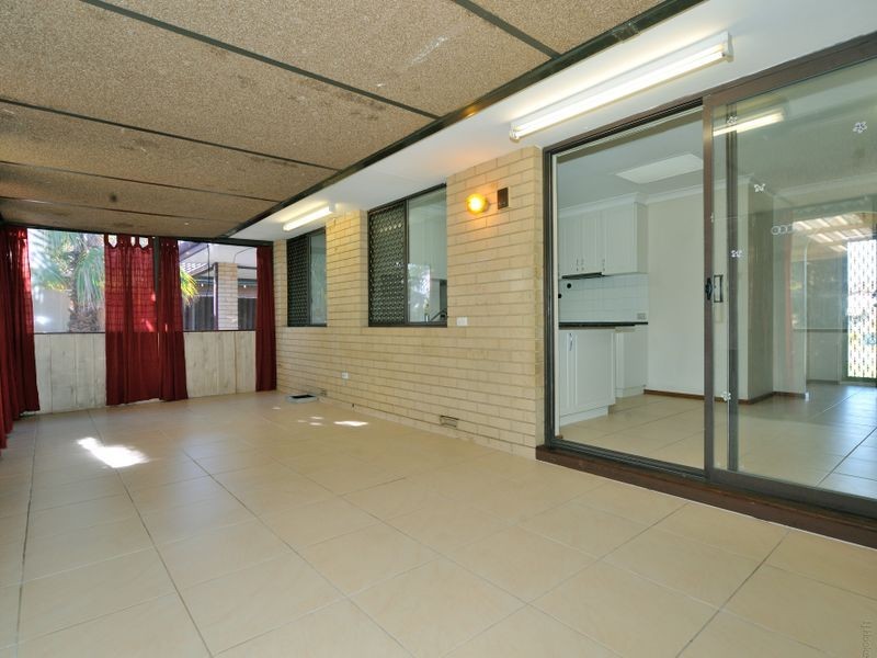 4 Legend Place, Cooloongup WA 6168