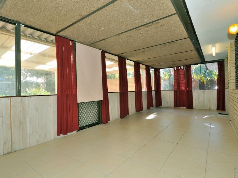 4 Legend Place, Cooloongup WA 6168