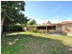 4 Legend Place, Cooloongup WA 6168