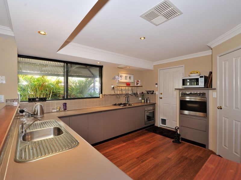 5 Ardea Way, Baldivis WA 6171