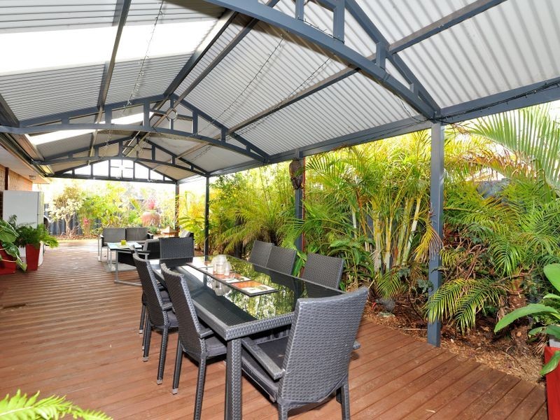 5 Ardea Way, Baldivis WA 6171