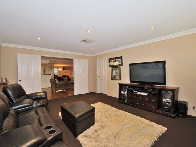 5 Ardea Way, Baldivis WA 6171