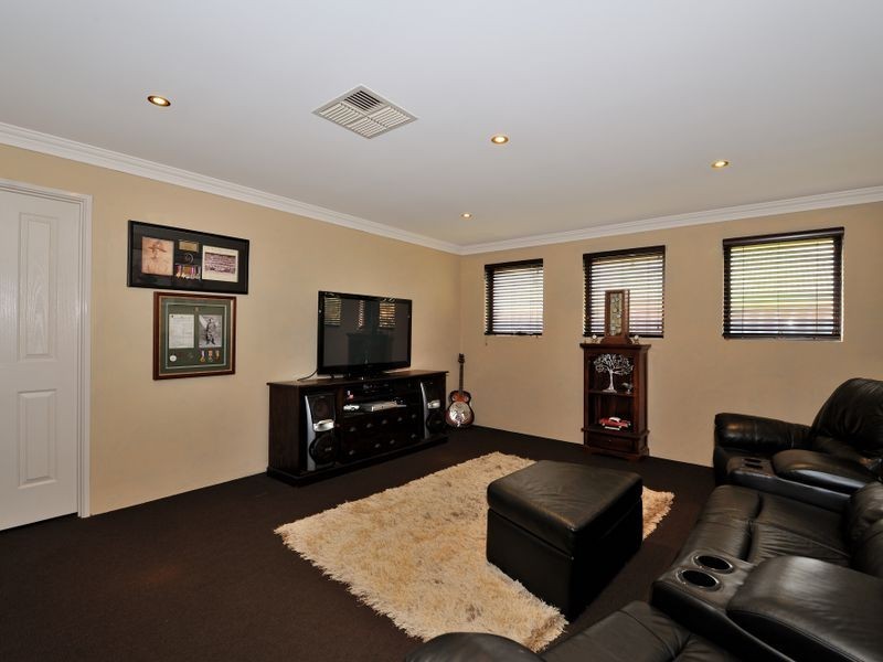 5 Ardea Way, Baldivis WA 6171