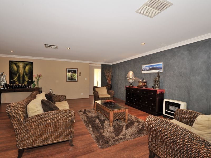 5 Ardea Way, Baldivis WA 6171