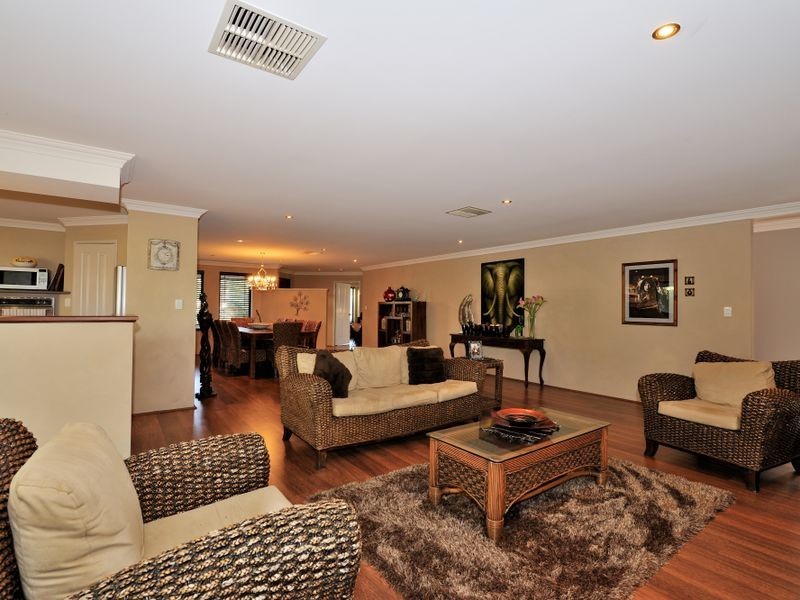 5 Ardea Way, Baldivis WA 6171