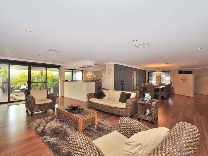 5 Ardea Way, Baldivis WA 6171