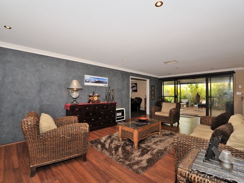 5 Ardea Way, Baldivis WA 6171