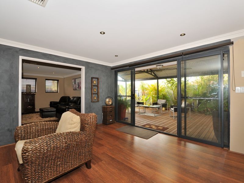 5 Ardea Way, Baldivis WA 6171