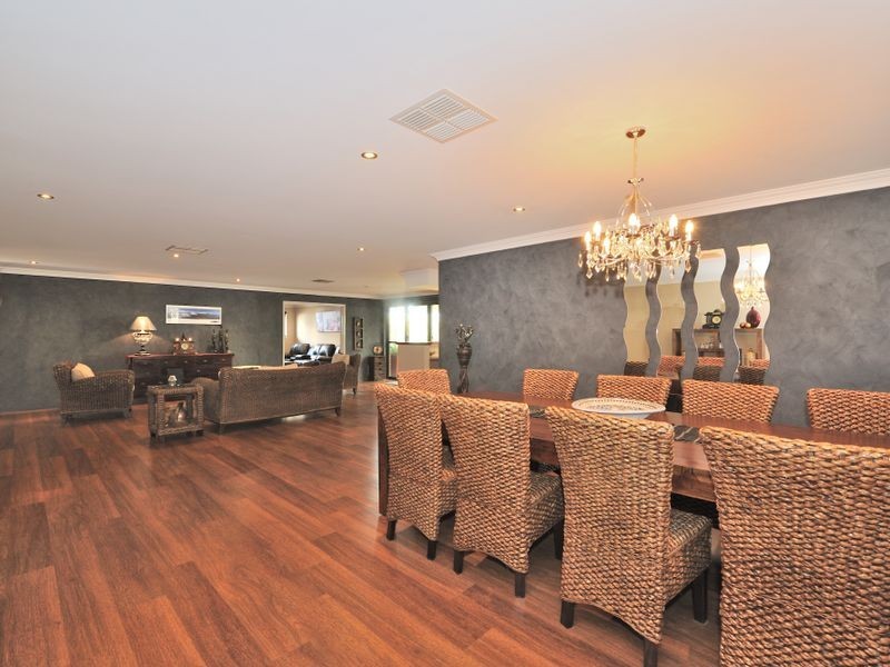 5 Ardea Way, Baldivis WA 6171