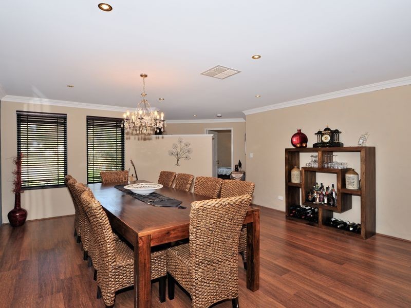 5 Ardea Way, Baldivis WA 6171