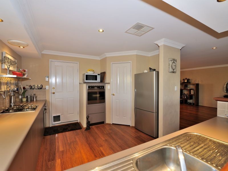 5 Ardea Way, Baldivis WA 6171