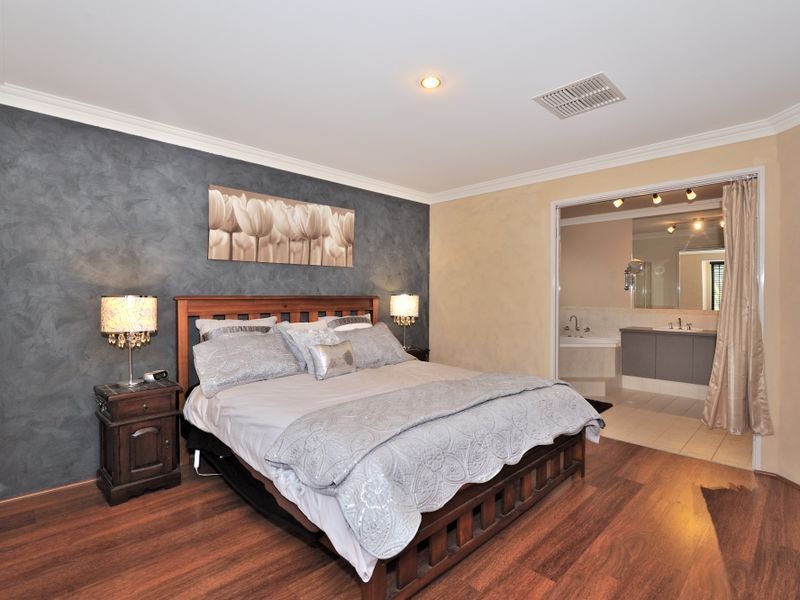 5 Ardea Way, Baldivis WA 6171