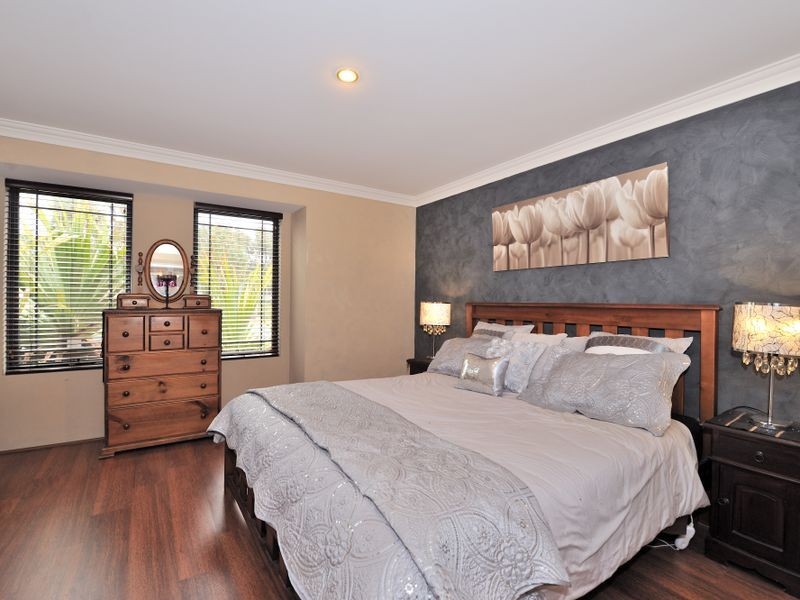 5 Ardea Way, Baldivis WA 6171