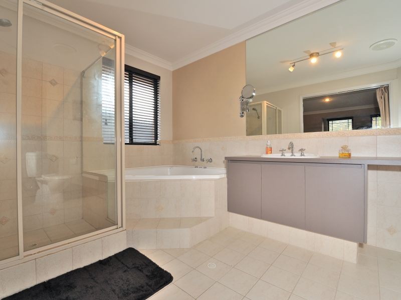 5 Ardea Way, Baldivis WA 6171