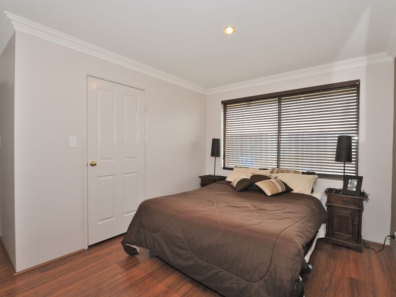 5 Ardea Way, Baldivis WA 6171