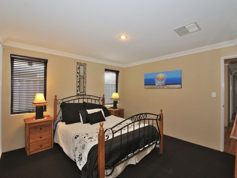 5 Ardea Way, Baldivis WA 6171