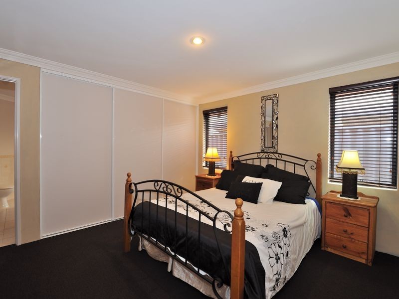 5 Ardea Way, Baldivis WA 6171