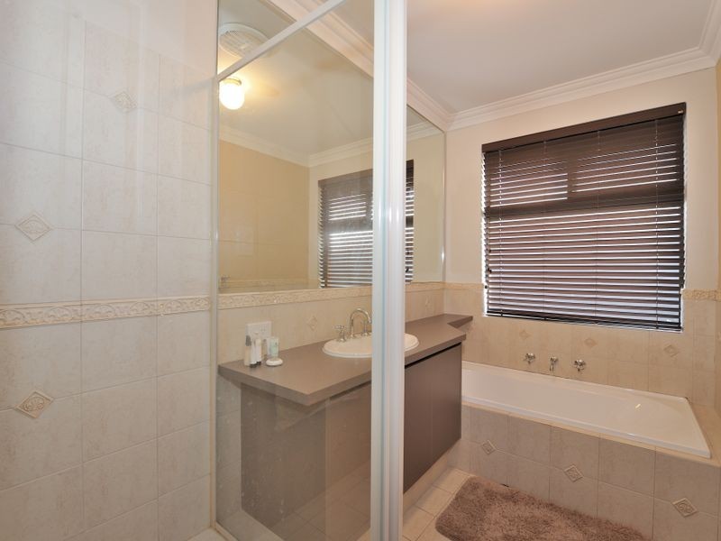 5 Ardea Way, Baldivis WA 6171