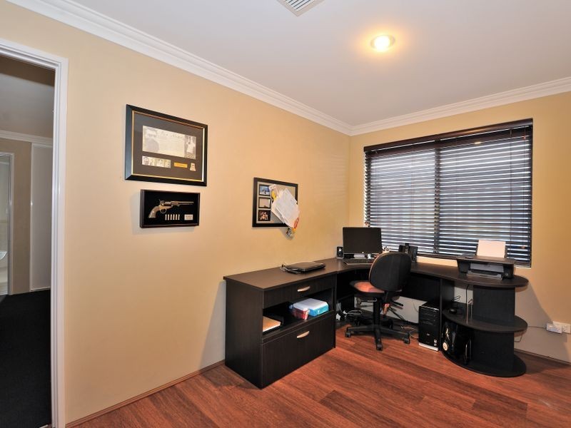 5 Ardea Way, Baldivis WA 6171