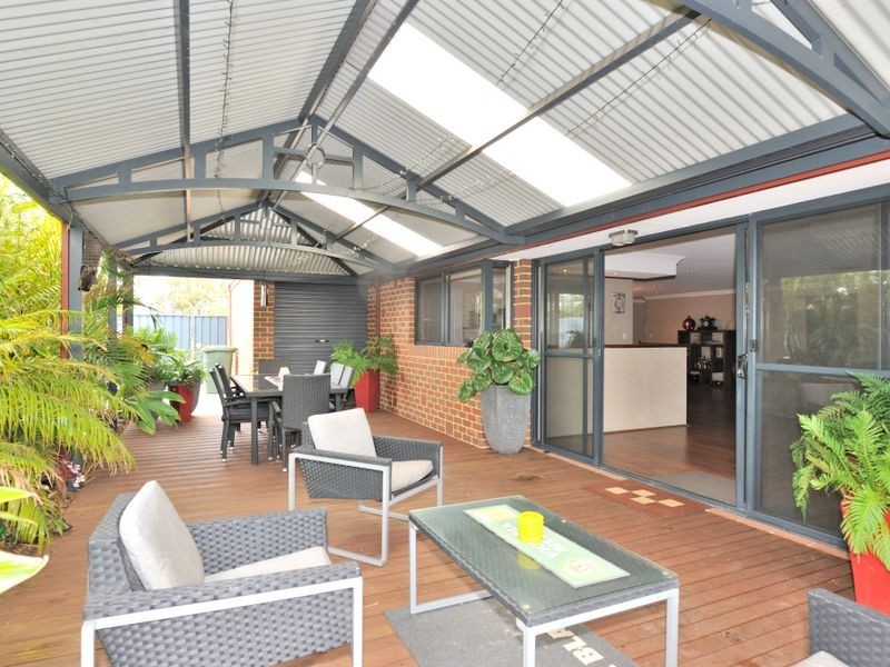 5 Ardea Way, Baldivis WA 6171