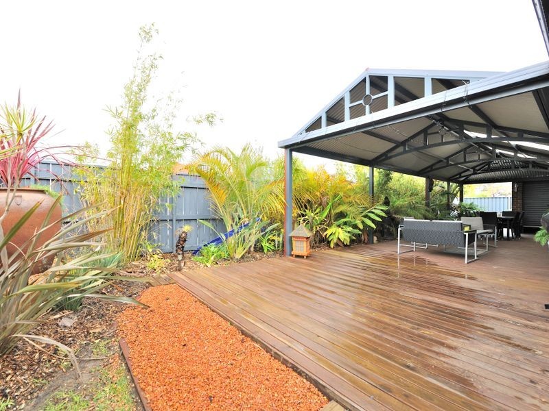 5 Ardea Way, Baldivis WA 6171