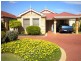 7/52 Gnangara Drive, Waikiki WA 6169