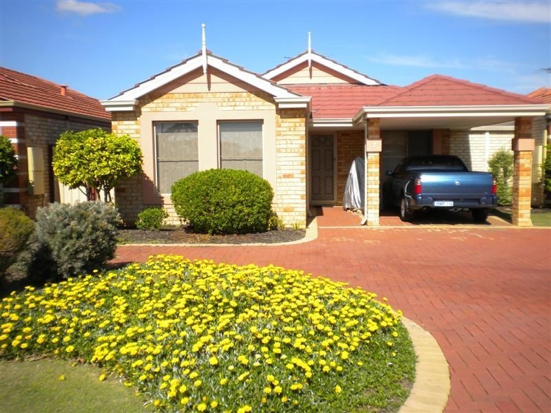 7/52 Gnangara Drive, Waikiki WA 6169