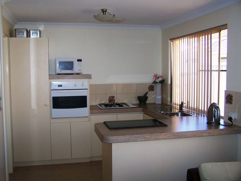 7/52 Gnangara Drive, Waikiki WA 6169