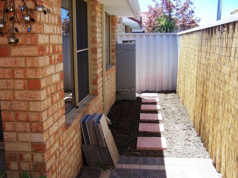 7/52 Gnangara Drive, Waikiki WA 6169