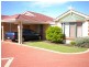 7/52 Gnangara Drive, Waikiki WA 6169