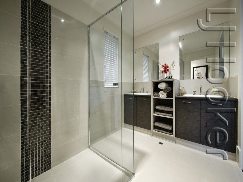 2/1 Cubana Rise, Baldivis WA 6171