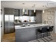 2/1 Cubana Rise, Baldivis WA 6171