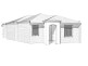 2/1 Cubana Rise, Baldivis WA 6171