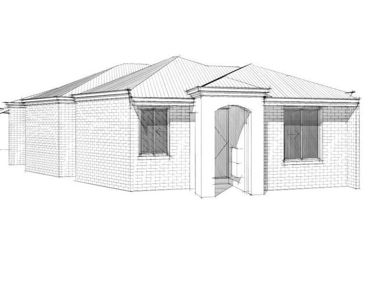 2/1 Cubana Rise, Baldivis WA 6171