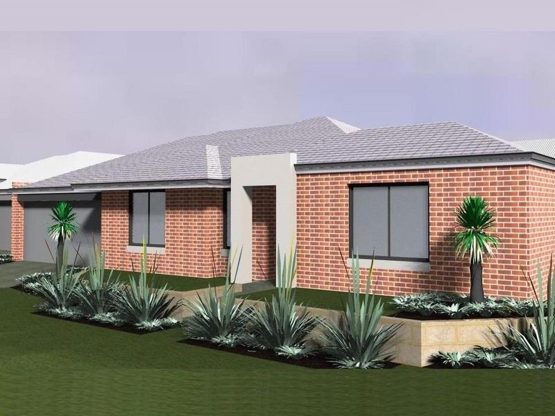 4/1 Cubana Rise, Baldivis WA 6171
