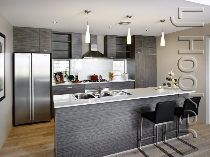 7/1 Cubana Rise, Baldivis WA 6171
