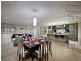 7/1 Cubana Rise, Baldivis WA 6171