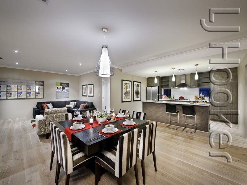 7/1 Cubana Rise, Baldivis WA 6171