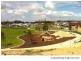 7/1 Cubana Rise, Baldivis WA 6171