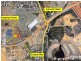 7/1 Cubana Rise, Baldivis WA 6171