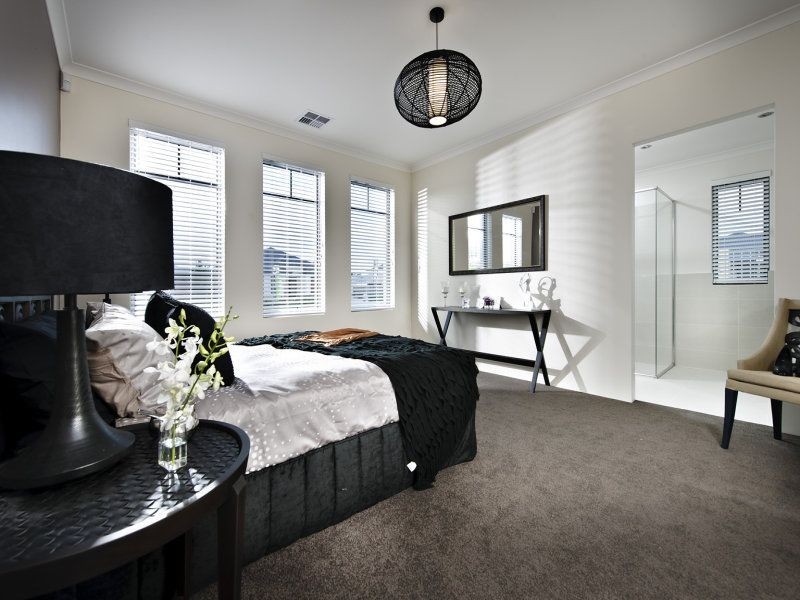 9/1 Cubana Rise, Baldivis WA 6171