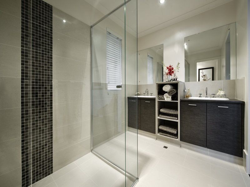 9/1 Cubana Rise, Baldivis WA 6171