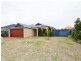 10 Poa Way, Baldivis WA 6171