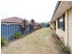 10 Poa Way, Baldivis WA 6171
