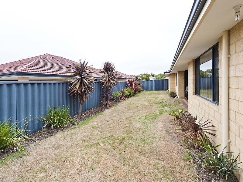 10 Poa Way, Baldivis WA 6171