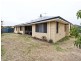 10 Poa Way, Baldivis WA 6171