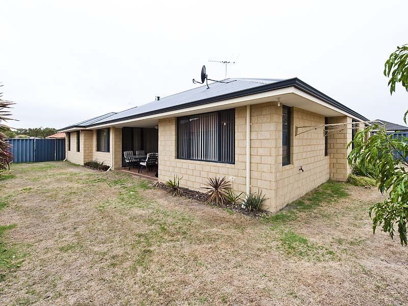 10 Poa Way, Baldivis WA 6171