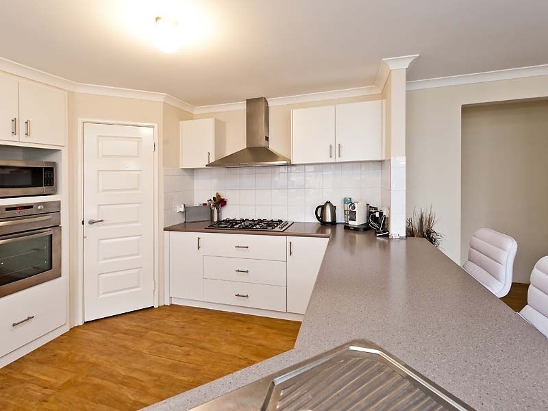 10 Poa Way, Baldivis WA 6171